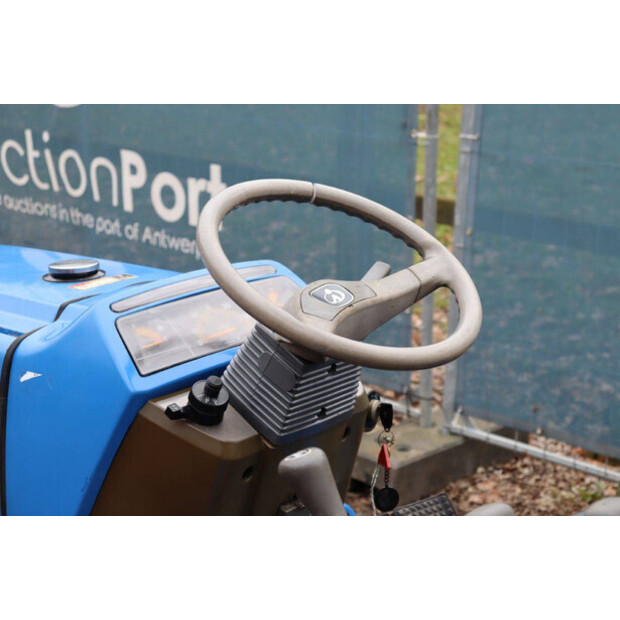 لسكي Sial 223-45462798