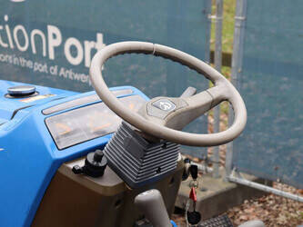 iseki-sial-223-1423592-45462798