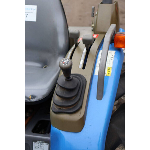 لسكي Sial 223-45462800