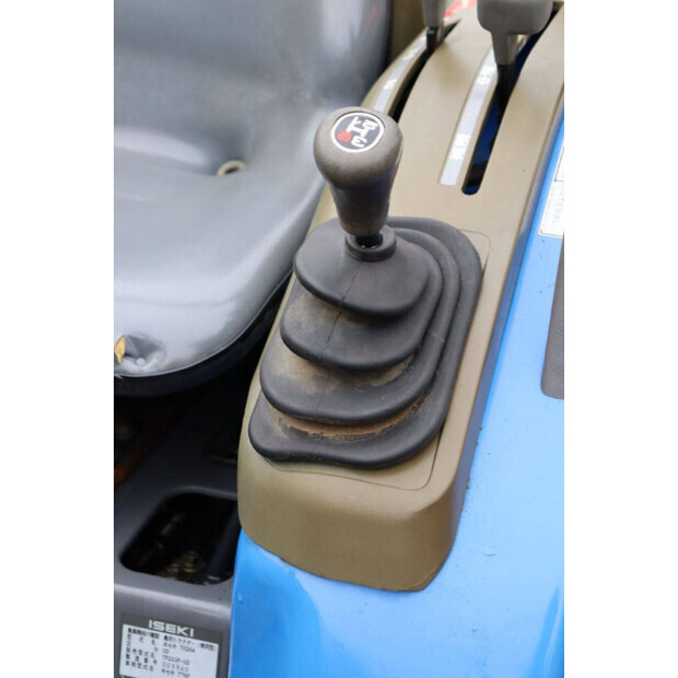 لسكي Sial 223-45462801