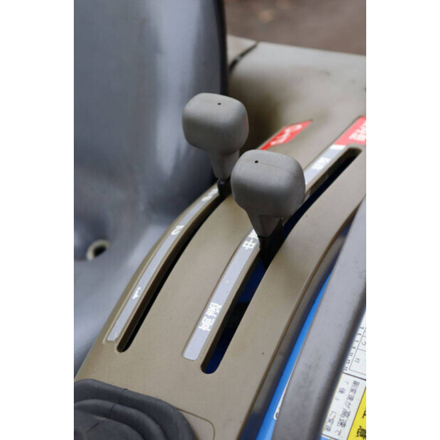 لسكي Sial 223-45462802