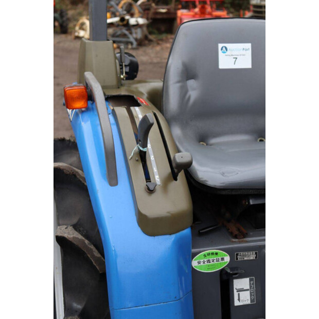 لسكي Sial 223-45462806