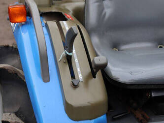 iseki-sial-223-1423592-45462806