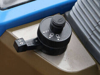 iseki-sial-223-1423592-45462808