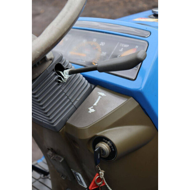 لسكي Sial 223-45462809