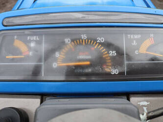 iseki-sial-223-1423592-45462810