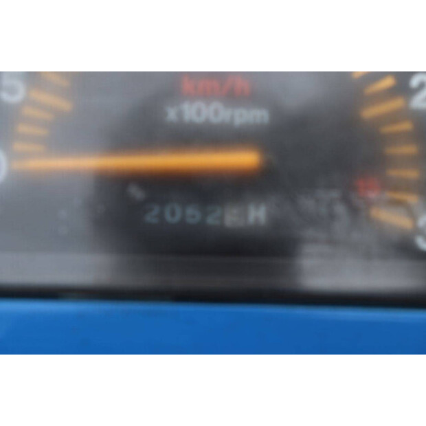 لسكي Sial 223-45462811