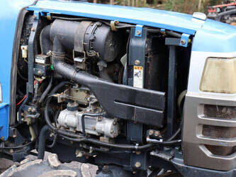 iseki-sial-223-1423592-45462812