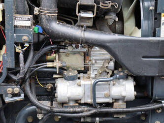 iseki-sial-223-1423592-45462813