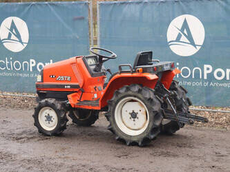 kubota-a-155-1423593-45462817