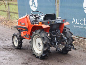 kubota-a-155-1423593-45462818