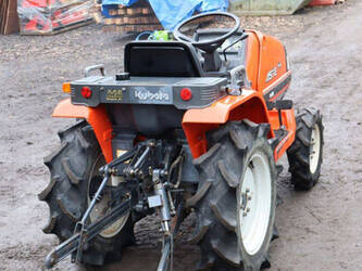 kubota-a-155-1423593-45462820