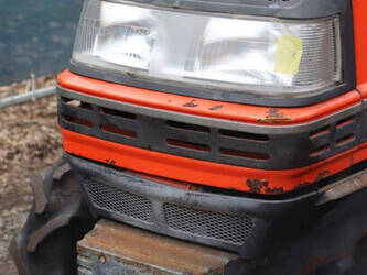 kubota-a-155-1423593-45462824