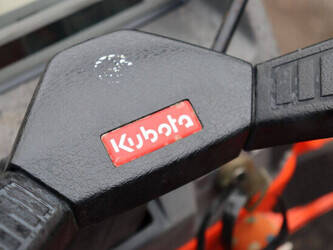 kubota-a-155-1423593-45462826