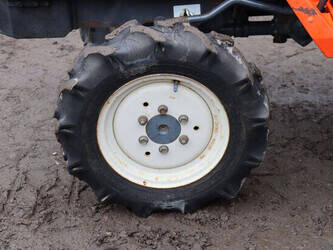 kubota-a-155-1423593-45462827