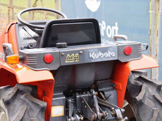 kubota-a-155-1423593-45462829