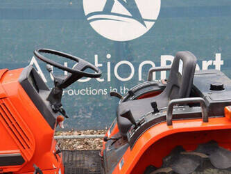 kubota-a-155-1423593-45462835