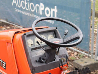 kubota-a-155-1423593-45462838