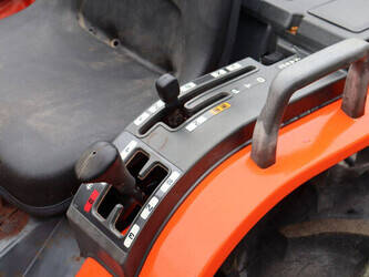 kubota-a-155-1423593-45462841