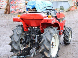 mitsubishi-mt165-1423594-45462860