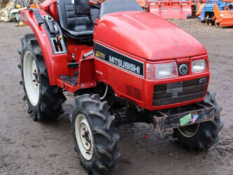 mitsubishi-mt165-1423594-45462861