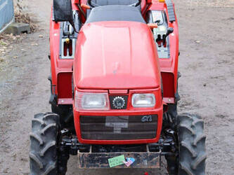 mitsubishi-mt165-1423594-45462862