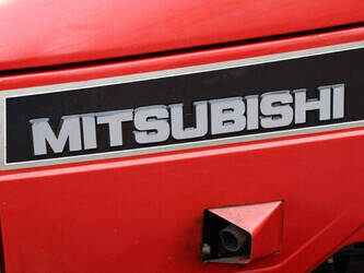 mitsubishi-mt165-1423594-45462865