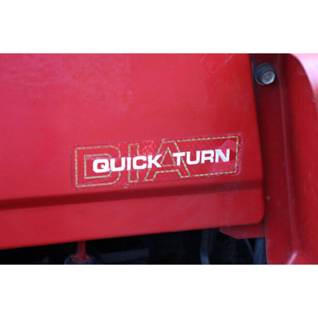 MITSUBISHI MT165-45462868