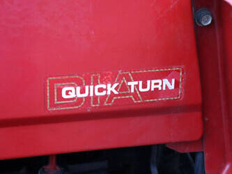 mitsubishi-mt165-1423594-45462868