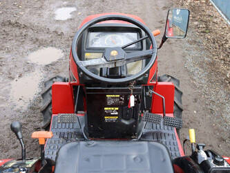 mitsubishi-mt165-1423594-45462875