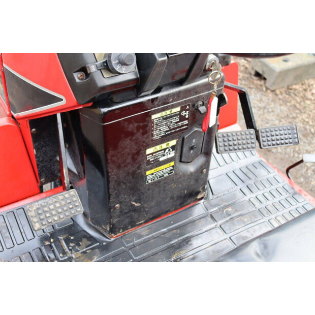 MITSUBISHI MT165-45462882