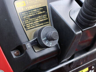 mitsubishi-mt165-1423594-45462884