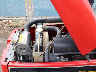 mitsubishi-mt165-1423594-45462887