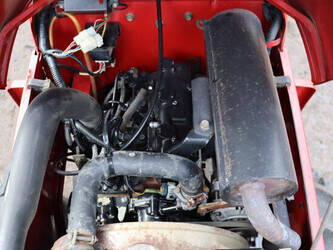 mitsubishi-mt165-1423594-45462889