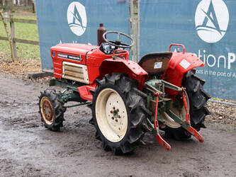 yanmar-ymg1800d-1423595-45462894