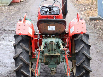 yanmar-ymg1800d-1423595-45462895