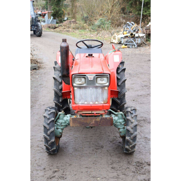 يانمار YMG1800D-45462898