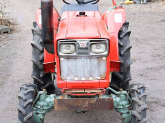 yanmar-ymg1800d-1423595-45462898