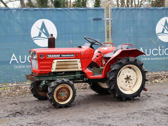 yanmar-ymg1800d-1423595-45462899