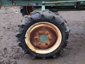 yanmar-ymg1800d-1423595-45462902