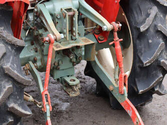 yanmar-ymg1800d-1423595-45462904