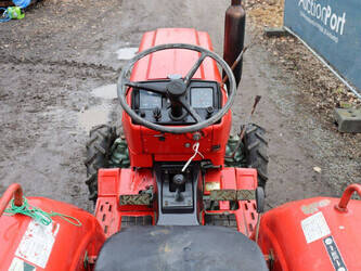 yanmar-ymg1800d-1423595-45462908