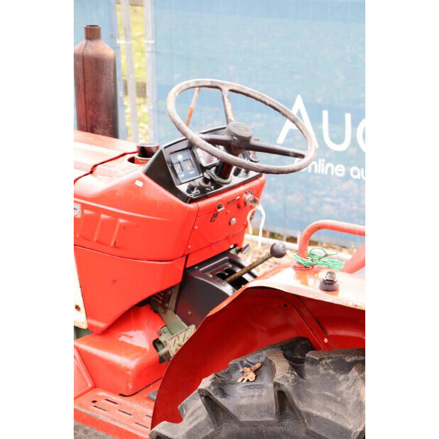 يانمار YMG1800D-45462909