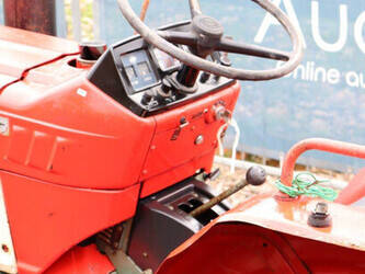 yanmar-ymg1800d-1423595-45462909