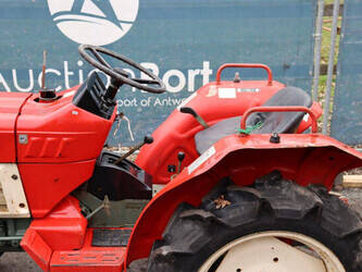 yanmar-ymg1800d-1423595-45462911