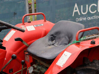 yanmar-ymg1800d-1423595-45462912