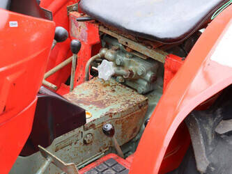 yanmar-ymg1800d-1423595-45462913