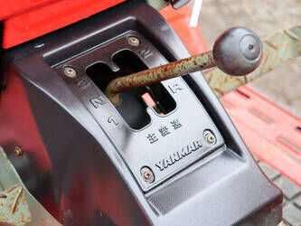 yanmar-ymg1800d-1423595-45462916