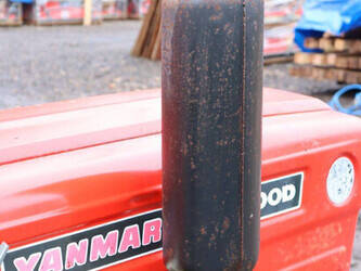 yanmar-ymg1800d-1423595-45462921