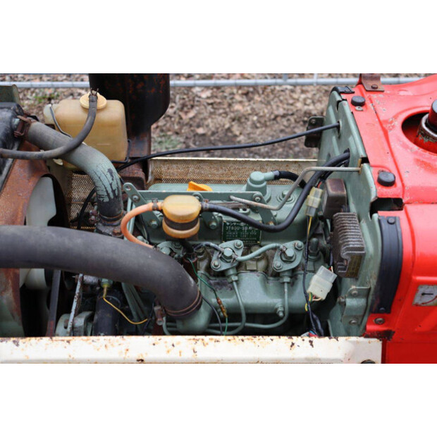 يانمار YMG1800D-45462923